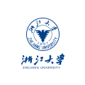 浙江大學